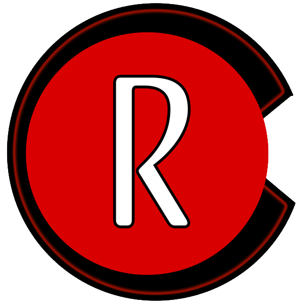 Recording Club